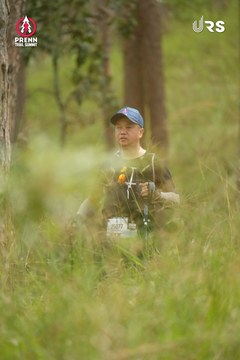PRENN TRAIL SUMMIT 2024 - Ảnh #2973416