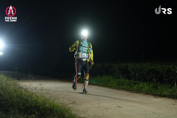 Ảnh sự kiện PRENN TRAIL SUMMIT 2024 - 6b4b9dc5c006d0208397b6ea0b6d52e4.jpg