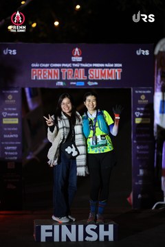 Ảnh sự kiện PRENN TRAIL SUMMIT 2024 - 6b503d66d93274eb6dd4d4f22de8339d.jpg
