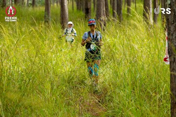 Ảnh sự kiện PRENN TRAIL SUMMIT 2024 - 6b5577daed0d9be34ee693a47b141a75.jpg