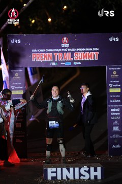 Ảnh sự kiện PRENN TRAIL SUMMIT 2024 - 6b5a0fd32c991cae3407b4d1a6458969.jpg