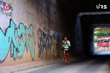 Ảnh sự kiện PRENN TRAIL SUMMIT 2024 - 6b60ec9eb3a4ddcfba801b4e544886c1.jpg