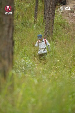 PRENN TRAIL SUMMIT 2024 - Ảnh #2972451