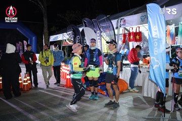 Ảnh sự kiện PRENN TRAIL SUMMIT 2024 - 6b74add52ca7a66ebd9bcacc9f2e321c.jpg