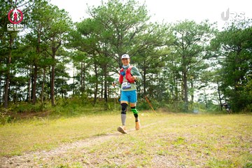 Ảnh sự kiện PRENN TRAIL SUMMIT 2024 - 6b75741d4914c4ed4f481d8a9c2fb432.jpg