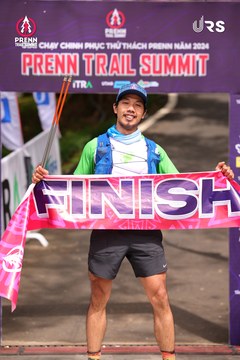 Ảnh sự kiện PRENN TRAIL SUMMIT 2024 - 6b75840cdace5980b83dd25402f77efc.jpg