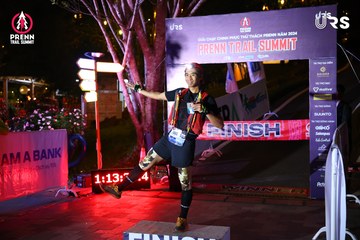 Ảnh sự kiện PRENN TRAIL SUMMIT 2024 - 6b7654f46bcb2a1df96a013d3dc81e45.jpg