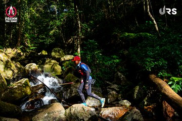 Ảnh sự kiện PRENN TRAIL SUMMIT 2024 - 6b7b5c99c1eef55b41331cc81d08ff48.jpg