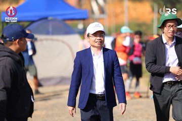 Ảnh sự kiện PRENN TRAIL SUMMIT 2024 - 6b8163919f99f592ad7e5e3673b334d3.jpg