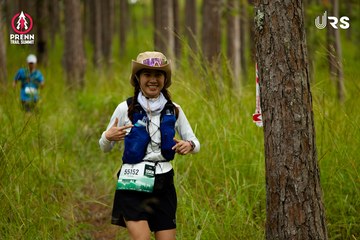 Ảnh sự kiện PRENN TRAIL SUMMIT 2024 - 6b8391c42be9dda2e257f8902d4b4258.jpg