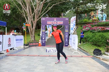 Ảnh sự kiện PRENN TRAIL SUMMIT 2024 - 6b94f62c30a49eb905c6fa4e075f2b2a.jpg