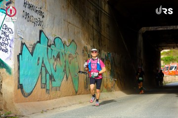 Ảnh sự kiện PRENN TRAIL SUMMIT 2024 - 6ba1198f591baefb661174d8a724576d.jpg