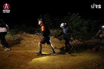 Ảnh sự kiện PRENN TRAIL SUMMIT 2024 - 6ba3e3cdf1b3c9ec5433f06b0232fad8.jpg
