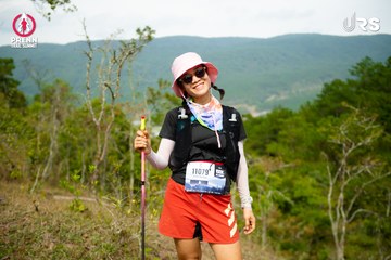 Ảnh sự kiện PRENN TRAIL SUMMIT 2024 - 6ba6651dfc2978af9464f0ee66c103da.jpg