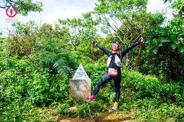 Ảnh sự kiện PRENN TRAIL SUMMIT 2024 - 6bb1f2f227d5872ed773468e2d44b837.jpg