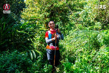 Ảnh sự kiện PRENN TRAIL SUMMIT 2024 - 6bb75ece0919520bf3fac16e171e3686.jpg