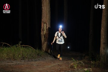 PRENN TRAIL SUMMIT 2024 - Ảnh #2969450