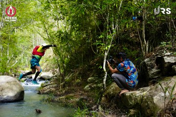 PRENN TRAIL SUMMIT 2024 - Ảnh #2968603
