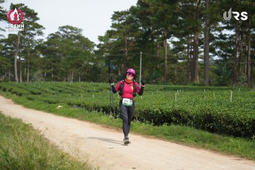 PRENN TRAIL SUMMIT 2024 - Ảnh #2970174