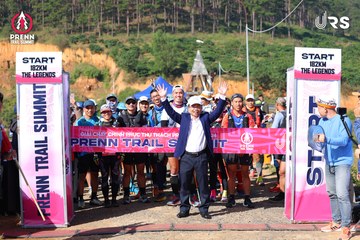 Ảnh sự kiện PRENN TRAIL SUMMIT 2024 - 6bc0ae7ad8824d445a3d33405474258c.jpg