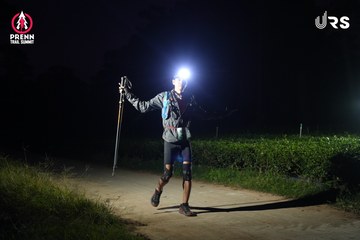 Ảnh sự kiện PRENN TRAIL SUMMIT 2024 - 6bc0f82cfb9877dc09d51f64898e1fbd.jpg