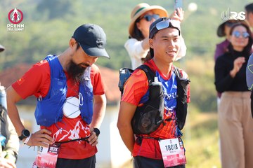 Ảnh sự kiện PRENN TRAIL SUMMIT 2024 - 6bc4ef8ba8ae7178b2c9162fb8e079af.jpg