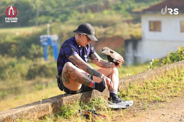 Ảnh sự kiện PRENN TRAIL SUMMIT 2024 - 6bc8ae63b85ed5e627b128f33ea5d589.jpg