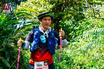 Ảnh sự kiện PRENN TRAIL SUMMIT 2024 - 6bd0f96622d2e57806895c70b6ac92b2.jpg