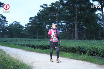PRENN TRAIL SUMMIT 2024 - Ảnh #2979114