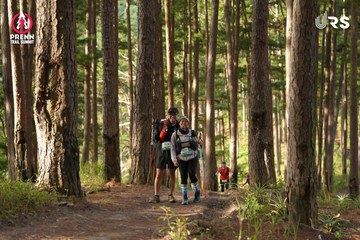 PRENN TRAIL SUMMIT 2024 - Ảnh #2968137