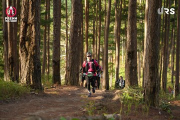 PRENN TRAIL SUMMIT 2024 - Ảnh #2967653