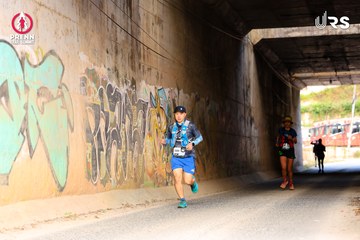 Ảnh sự kiện PRENN TRAIL SUMMIT 2024 - 6bd68afe3a0220ee23282bf07bb88a65.jpg
