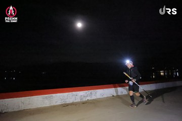 Ảnh sự kiện PRENN TRAIL SUMMIT 2024 - 6bd741e8256ca2f72ab00b18d23c23a1.jpg