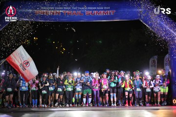 Ảnh sự kiện PRENN TRAIL SUMMIT 2024 - 6bd839586cc4ca0574a00e615f5a0dea.jpg