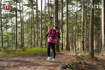 PRENN TRAIL SUMMIT 2024 - Ảnh #2972002
