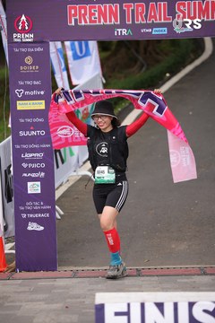 Ảnh sự kiện PRENN TRAIL SUMMIT 2024 - 6bdba0d119e4b3c1138d1edfcab54c82.jpg
