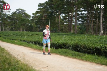 PRENN TRAIL SUMMIT 2024 - Ảnh #2970336