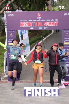 Ảnh sự kiện PRENN TRAIL SUMMIT 2024 - 6be2333a52470359fd1a18503b278276.jpg