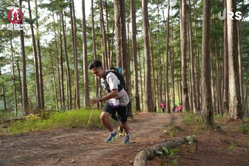 PRENN TRAIL SUMMIT 2024 - Ảnh #2971828