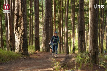 PRENN TRAIL SUMMIT 2024 - Ảnh #2968103
