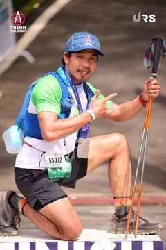 Ảnh sự kiện PRENN TRAIL SUMMIT 2024 - 6bed0bfb117f8489b1e84b978ca4f3ec.jpg