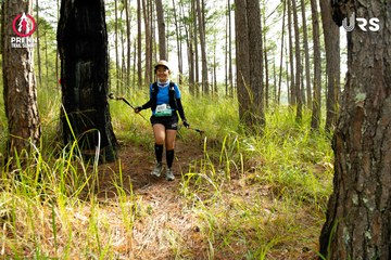 Ảnh sự kiện PRENN TRAIL SUMMIT 2024 - 6bf3b14f2b6cba22152d4b4c17a8b7a8.jpg