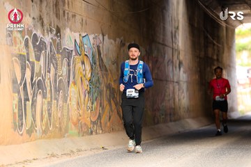 Ảnh sự kiện PRENN TRAIL SUMMIT 2024 - 6bf5e91565d95827924d4c64bb2e41f7.jpg