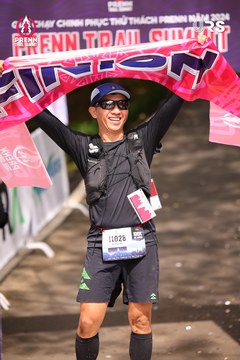 Ảnh sự kiện PRENN TRAIL SUMMIT 2024 - 6bf625aa17b4ed04c06735c0db50cf73.jpg