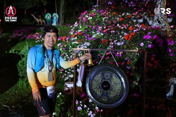 Ảnh sự kiện PRENN TRAIL SUMMIT 2024 - 6bf66d8d2db53a53d8c5f871782c7a96.jpg