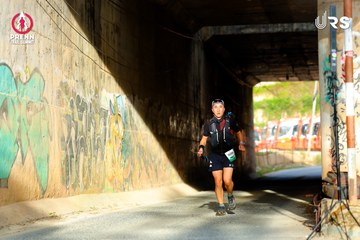 Ảnh sự kiện PRENN TRAIL SUMMIT 2024 - 6c018e065fd29fa616239e03049208b3.jpg
