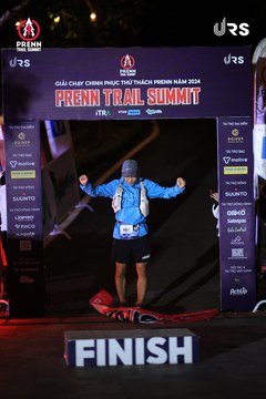 Ảnh sự kiện PRENN TRAIL SUMMIT 2024 - 6c0216830c3f97fcfa8bc4ec37dc54e5.jpg