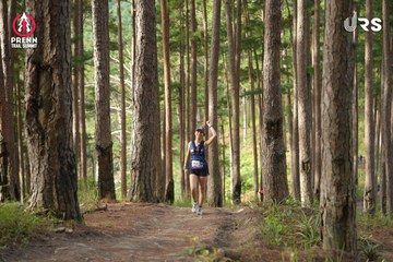 PRENN TRAIL SUMMIT 2024 - Ảnh #2971640