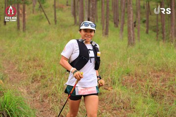 PRENN TRAIL SUMMIT 2024 - Ảnh #2975093