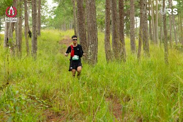 Ảnh sự kiện PRENN TRAIL SUMMIT 2024 - 6c06e73adbbc29dae5fccadcec94350e.jpg